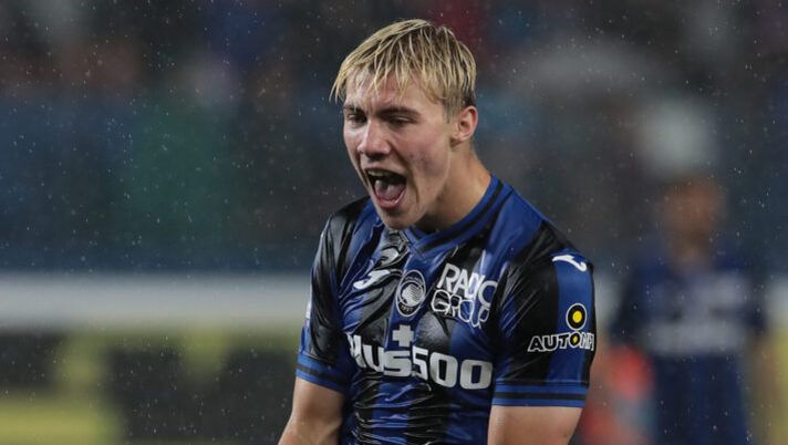 ULTIM’ORA – Hojlund va al Manchester United, è fatta! Ecco le cifre dell’affare - immagine 1