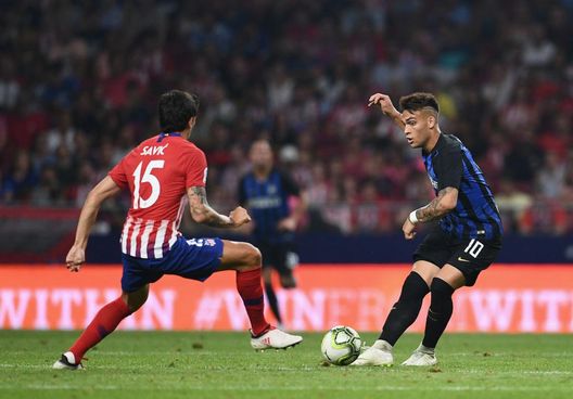 ESCLUSIVA Torrisi: “Inter non sorprende, ha giocato alla pari col City. Ma col Bologna rischia”- immagine 3