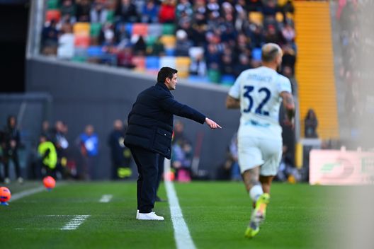 Inter-Arsenal: Sky, Prime o in chiaro? Ecco dove vederla in tv e streaming- immagine 2