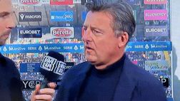 Udinese, Runjaic: “Dobbiamo migliorare sotto molti aspetti, oggi servirà una gara perfetta”