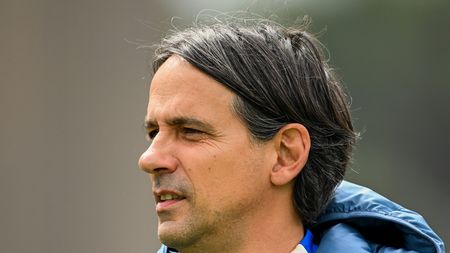 Inter Inzaghi