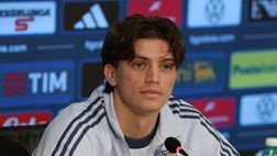 Romano: “Palestra, se non si parte da 50 Atalanta non tratta. Anzi, prende tempo perché…”