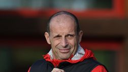 Probabili formazioni di Parma-Milan: Allegri può cambiare qualcosa. Ecco i dubbi