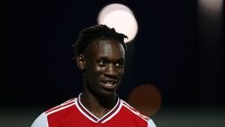 Calciomercato Inter – Dirigenza su Balogun, ma Inzaghi non è convinto