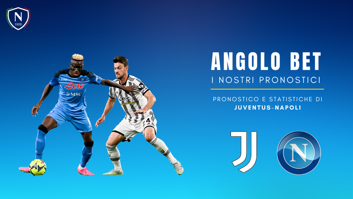 juve napoli