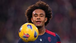 Bologna, dalle ultime sul portiere a Zirkzee e Calafiori: la probabile formazione