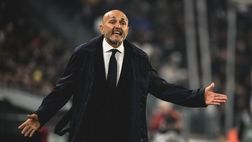 Spalletti: “Gli avversari di Yildiz sanno più di lui quanto è forte! Cambiaso, Thuram, Conceicao, Zhegrova…”