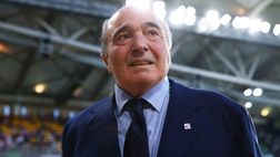 Commisso: “Contestazione? Certe cose non le devono fare! Comuzzo, Palladino e Pradè…”
