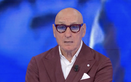 Graziani: “Napoli, spese esagerate e tanti infortuni. Qualcuno deve prendersi responsabilità”- immagine 2