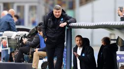 Frustalupi: “Ecco cosa non ha funzionato nel Mazzarri bis a Napoli. E in futuro…”
