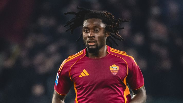 Getty Images Roma, la corsa Champions è anche questione di minuti: il confronto tra le big - immagine 1