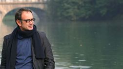 Repubblica – Marocchino: “Italiano ti fa divertire. Il Bologna assomiglia all’Atalanta. Ma è più simpatico”