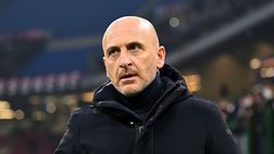 Inter, Ausilio: “Non sarei onesto parlando di quarto posto, gli altri invece…”