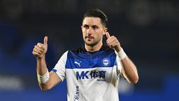 Malesia, la FIFA sospende Facundo Garces per aver mentito sulle origini del nonno