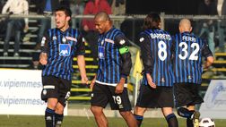 Serie A, Atalanta / L’ex ha deciso di ripartire dalla Serie D, le ultime