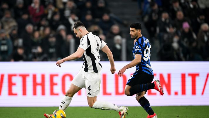 Inter, delusione Lautaro ma seconde linee impalpabili. “Taremi? C’è da chiedersi…” - immagine 1