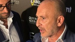 VIDEO VN – Ds Inter su Seba Esposito: “Questa la situazione attorno a lui”