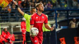 Beltran, Kayode, Parisi e Richardson: l’obiettivo adesso è convincere Palladino