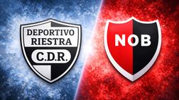 Dep.Riestra-Newell’s: dove vedere la Serie A argentina in Streaming e in TV