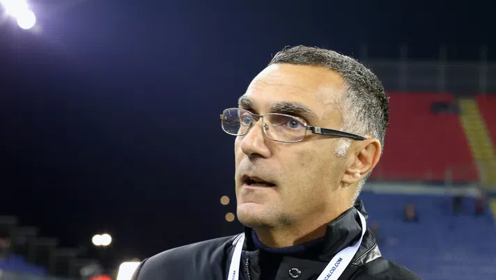 Giuseppe Bergomi Inter