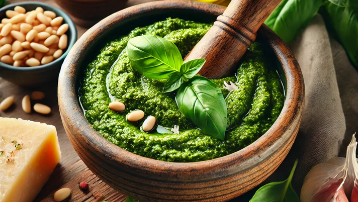 In trasferta con Mediagol: Sampdoria-Palermo (stadio Luigi Ferraris), guida breve per i tifosi - immagine 1