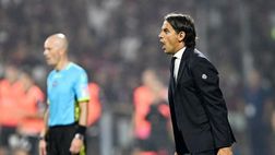 Jacobelli: “Mamma mia, che Lautaro! Beata l’Inter che ce l’ha. Inzaghi e il turnover…”