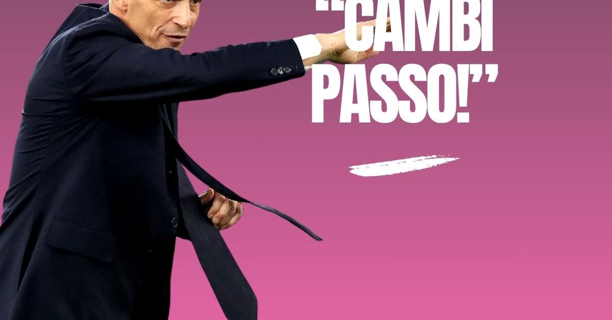 milan sacchi con allegri cambio di passo ecco il metodo per tornare competitivi