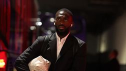 Parma-Milan, formazioni ufficiali: da Tomori a Cutrone, Estupinan, Pulisic e Loftus, tutte le decisioni