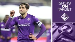 Dilly ding dilly dong, sogno finito. Può riniziare nel 2025, mercato permettendo