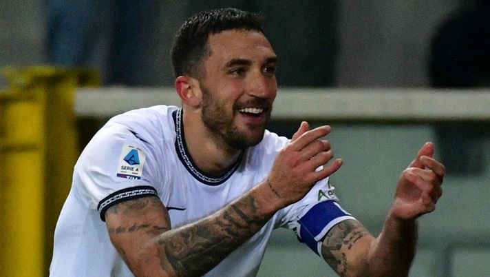 VN – E’ fatta per Cataldi dalla Lazio. I dettagli sulla formula - immagine 1