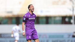 Da Firenze – Mandragora vicino al rinnovo con la Fiorentina: la verità sul Napoli
