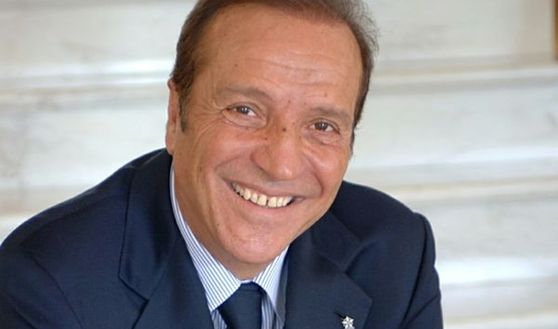 Pasqualin: “Fiorentina? Non illudiamoci. E’ da metà classifica”- immagine 2