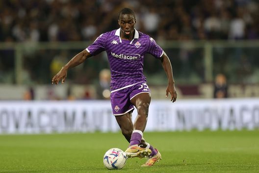 Vitale: “Vendere Kayode sarebbe un grande errore. Mercato? Ecco cosa serve”- immagine 2