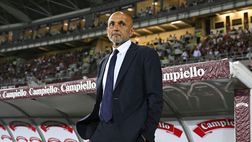 Spalletti: “Servono giocatori di carattere, altrimenti non puoi giocare nella Juve! Futuro e Koopmeiners…”