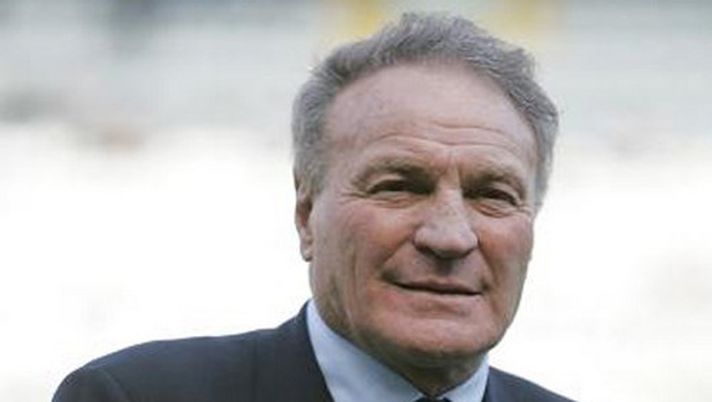 Altafini: “Io mai ingrato al Napoli. Andai alla Juve, ma c’erano anche i viola” - immagine 1