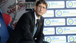 Chievo Verona, chiesti 15 punti di penalità e 36 mesi di inibizione per Campedelli