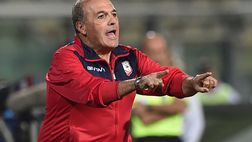 Ternana, scelto il nuovo allenatore dopo Andreazzoli: sarà l’ex Perugia Castori