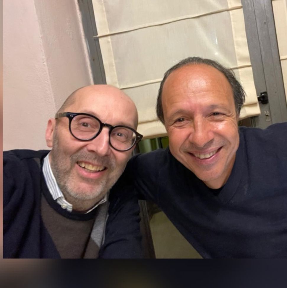 RUBRICHE, PIER…LA VERITA’ – “L’insostenibile leggerezza delle opinioni”- immagine 2