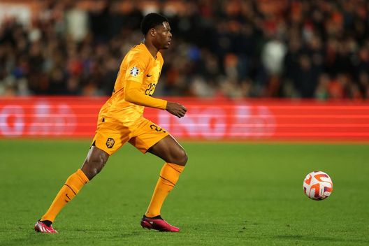 Inter, all’Europeo ci sarà un girone tutto nerazzurro: sfide in ogni partita- immagine 2