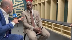 Sol Campbell: “Nel 2002 vicinissimo all’Inter. Visitai la Pinetina: spettacolo! Ma poi…”