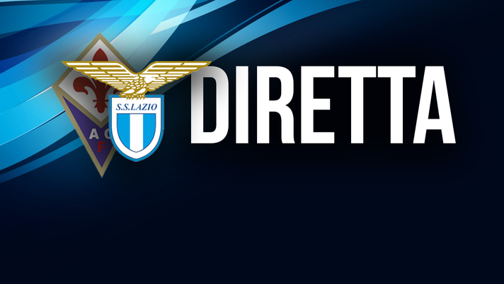 Fiorentina-Lazio