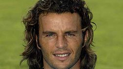 Colonnese: “Con Tudor la Lazio è in buone mani. Per la Champions…”