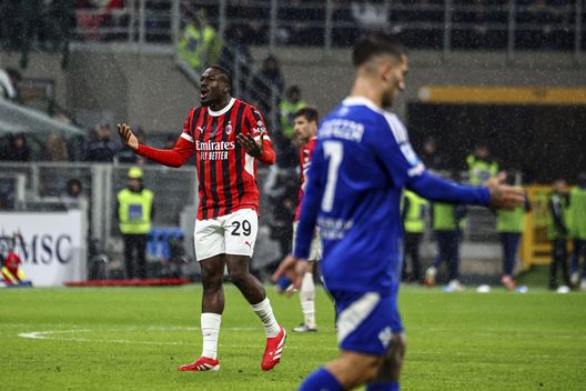 milan-como-pagelle-voti-serie-a-rossoneri-news-partita