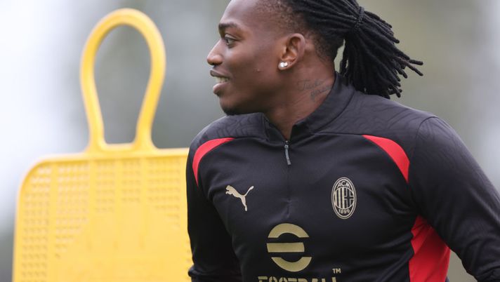 L’appello dei tifosi: Leao cresca, senza casi e senza strappi! - immagine 1