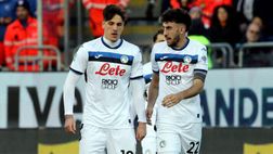 I voti di Cagliari-Atalanta al fanta: Lookman più di Retegui e Hien, la scelta su Marin! Zaniolo super