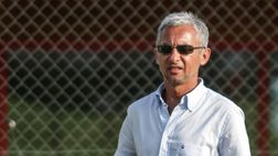 Torino, ecco il calendario dei Giovanissimi di Fogli: derby alla quinta