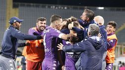 Hearts-Fiorentina, probabili formazioni: Italiano per la prima vittoria in Conference