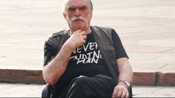 Al Duse la serata omaggio per il Civ