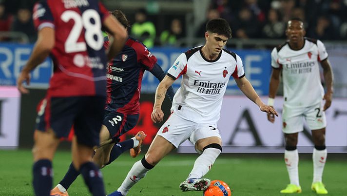 casa-rossonera-cagliari-milan-rendimento-giocatori