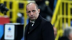 Milan, Pedullà duro: “La partita col Napoli ha fatto emergere dei limiti delle scelte estive…”